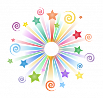 gallery/stars-1904262_640